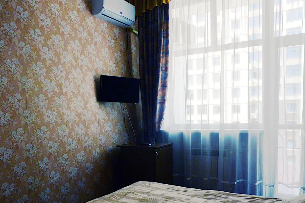 Отель Private Residence Osobnyak Одесса-56