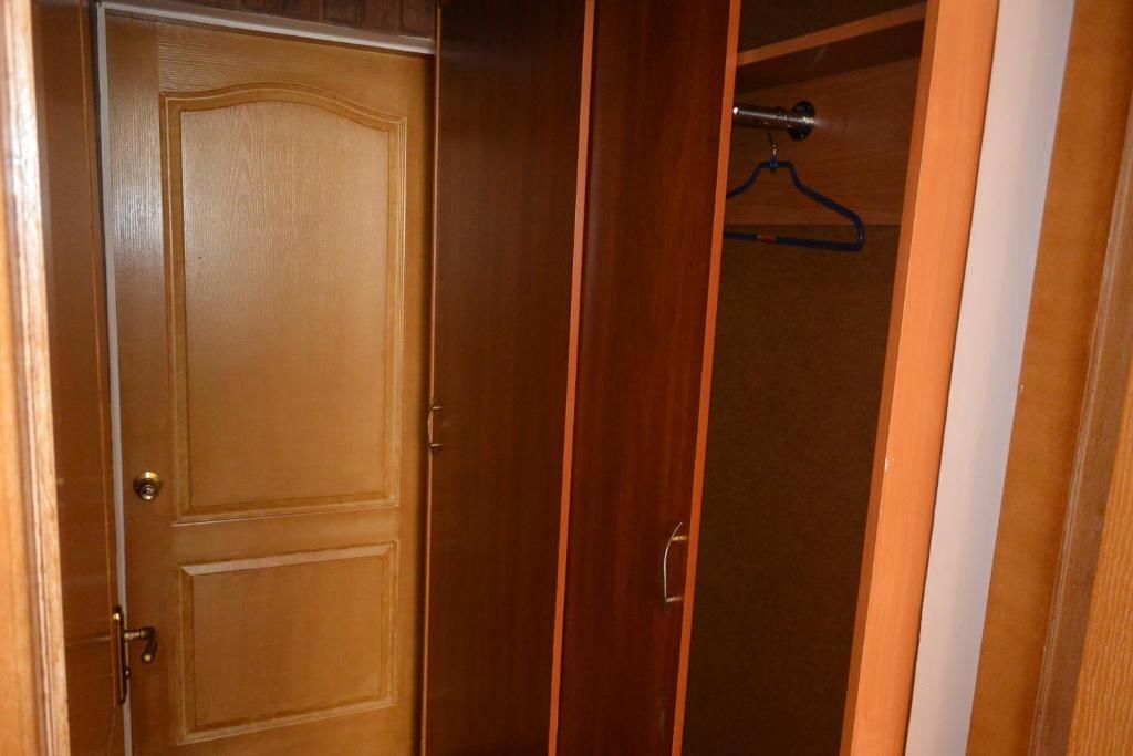 Отель Private Residence Osobnyak Одесса-59