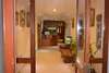 Отель Private Residence Osobnyak Одесса-0