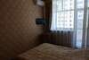 Отель Private Residence Osobnyak Одесса-4