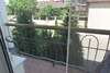 Отель Private Residence Osobnyak Одесса-5
