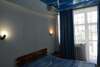 Отель Private Residence Osobnyak Одесса-6