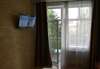 Отель Private Residence Osobnyak Одесса-7