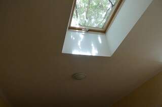 Отель Private Residence Osobnyak Одесса Односпальная кровать в общем номере с 4 кроватями-1