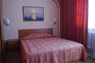 Отель Private Residence Osobnyak Одесса Бизнес-люкс-1