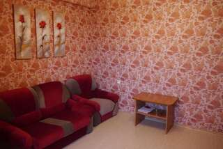 Отель Private Residence Osobnyak Одесса Бизнес-люкс-2