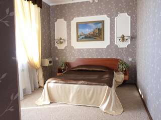 Отель Private Residence Osobnyak Одесса Люкс-1