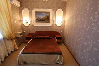 Отель Private Residence Osobnyak Одесса Люкс-5