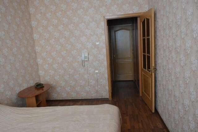 Отель Private Residence Osobnyak Одесса-14
