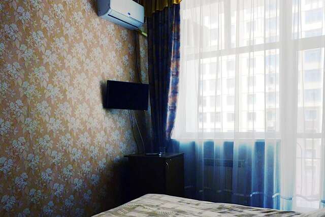 Отель Private Residence Osobnyak Одесса-15