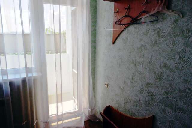 Отель Private Residence Osobnyak Одесса-22
