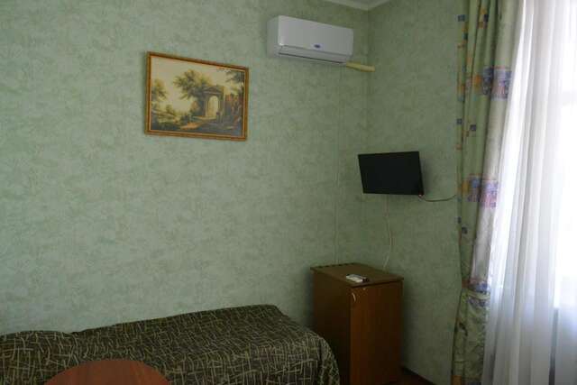 Отель Private Residence Osobnyak Одесса-28