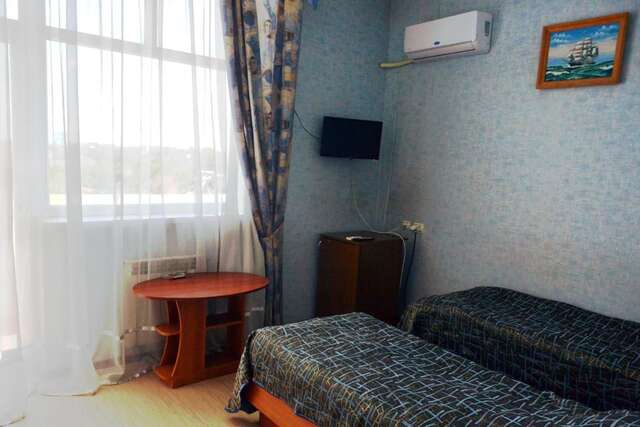 Отель Private Residence Osobnyak Одесса-29