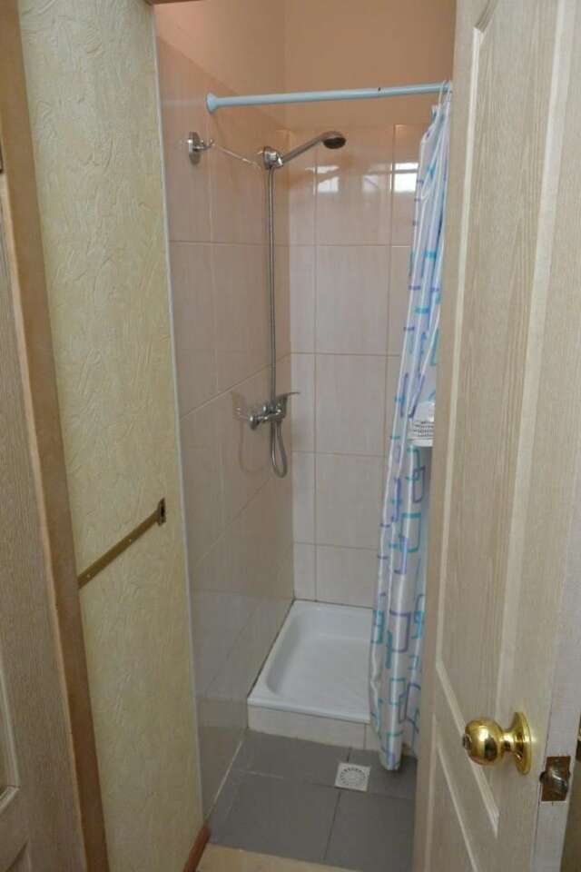 Отель Private Residence Osobnyak Одесса-5