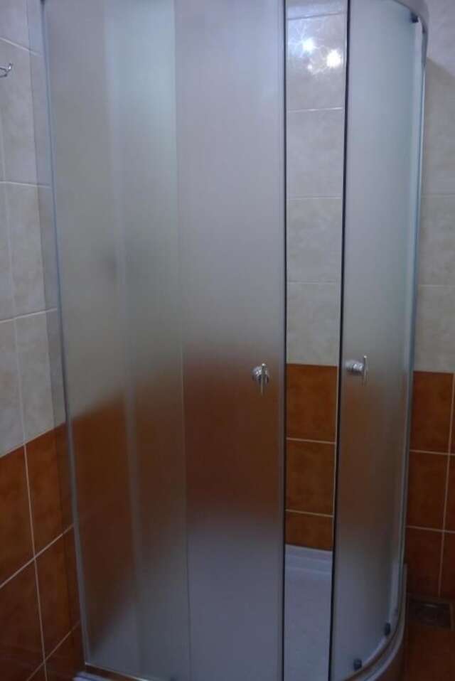 Отель Private Residence Osobnyak Одесса-51