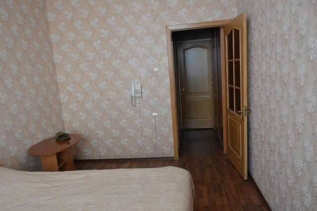 Отель Private Residence Osobnyak Одесса-56