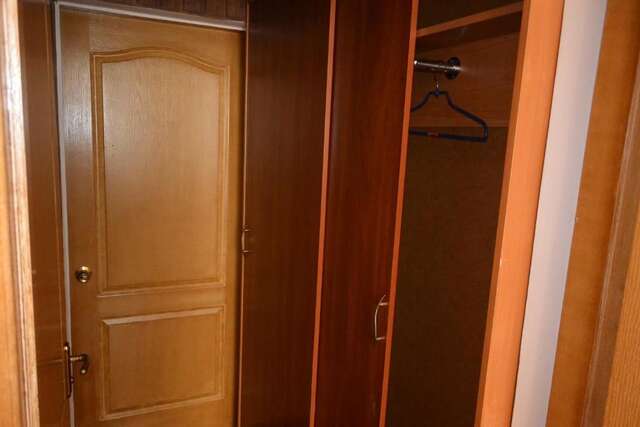 Отель Private Residence Osobnyak Одесса-58